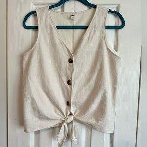 Old Navy Top